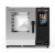 ПАРОКОНВЕКТОМАТ LAINOX AROMA NABOO 5.0 AREN054B