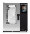 ПАРОКОНВЕКТОМАТ LAINOX AROMA NABOO 5.0 AREN084B