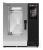 Пароконвектомат Lainox Naboo 5.0 NAE101B+OB101E+Nsgb — детальное фото