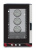 ПАРОКОНВЕКТОМАТ TATRA TBI 10 M.V ПЕКАРСКИЙ