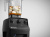 Блендер Vitamix DRINK MACHINE ADVANCE черный VM0127 010108-AFBB — детальное фото