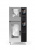 Пароконвектомат Lainox Naboo 5.0 NAE161B+OB161E+BPK2 — детальное фото
