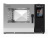 Пароконвектомат Lainox NABOO 5.0 NAE062B+OB062E+BPK — детальное фото