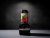 Блендер Vitamix DRINK MACHINE ADVANCE черный VM0127 010108-AFBB — детальное фото